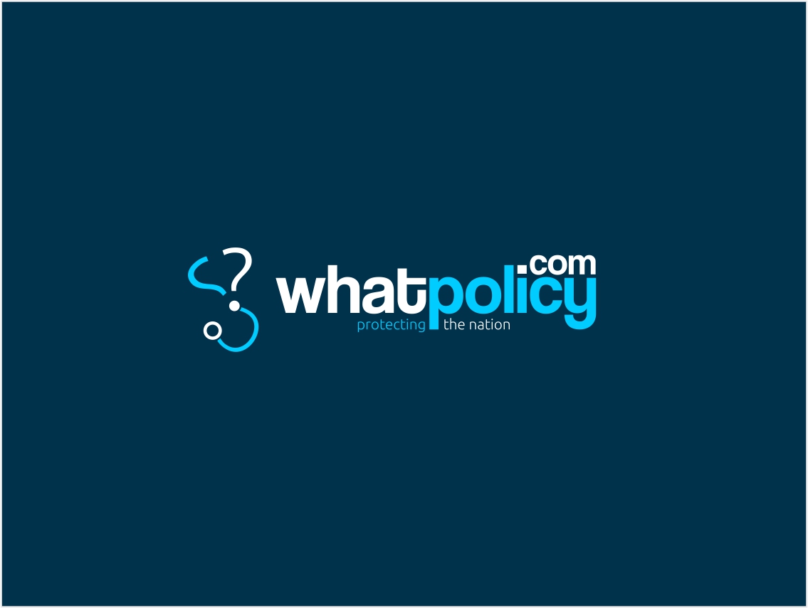 Logo Design by .tau. for this project | Design: #2462352
