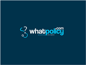Logo Design by .tau.