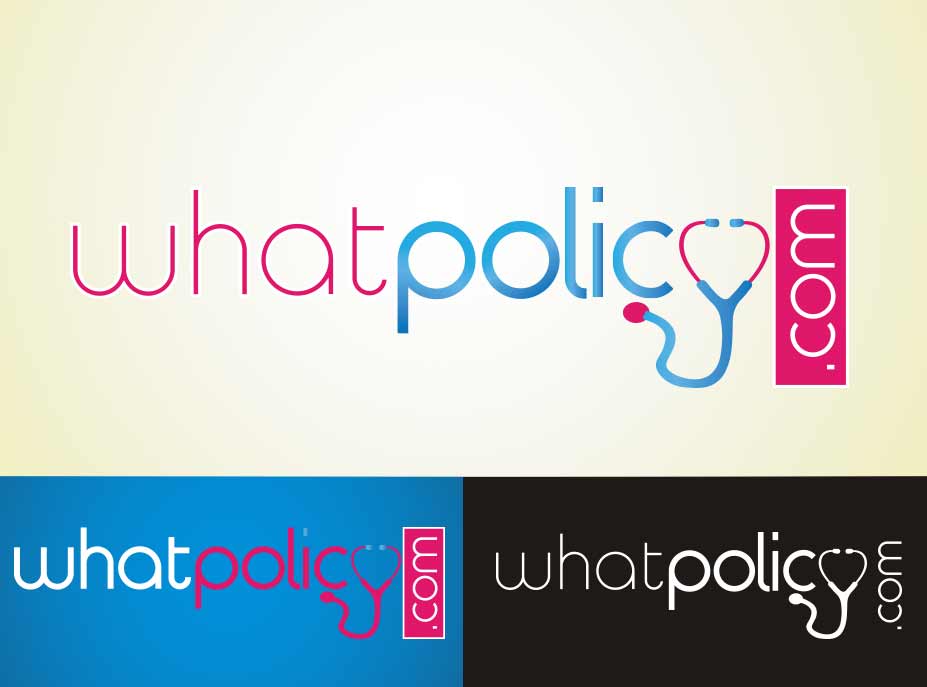 Logo Design by Jopoto for this project | Design #2461926