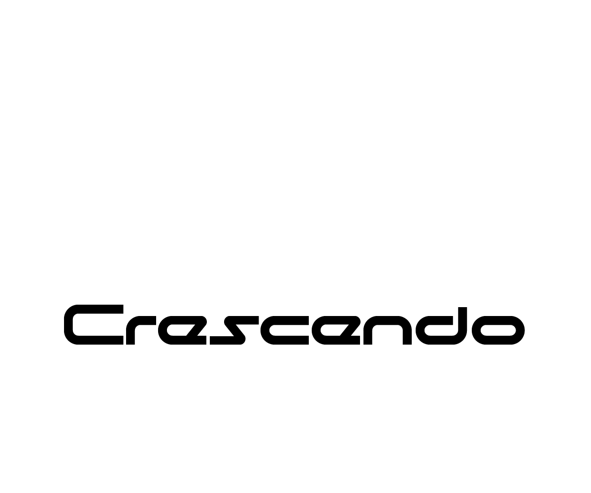 Logo Design by Shank for this project | Design #2498514