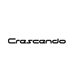 Logo Design by Shank for this project | Design: #2498514