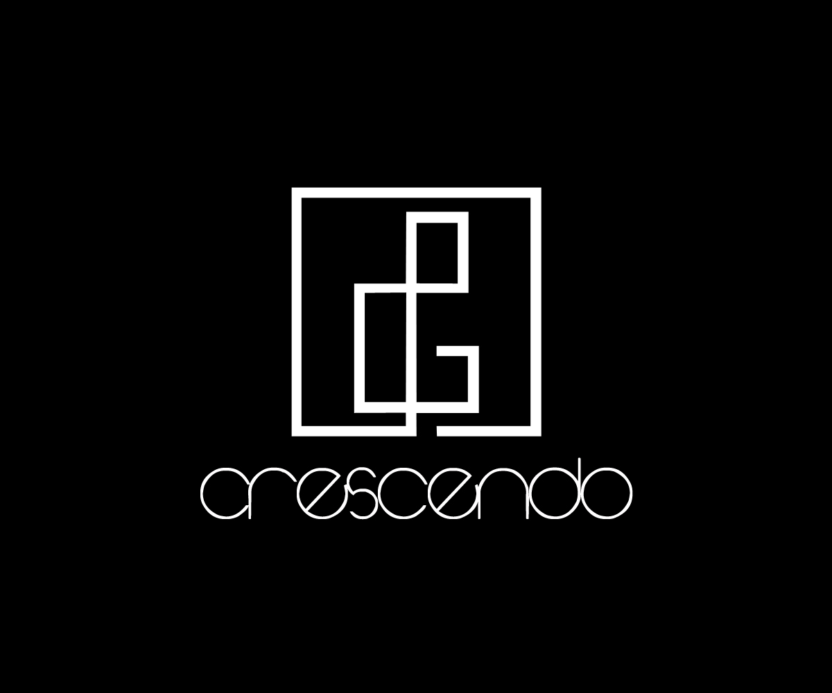 Logo Design by Shank for this project | Design #2498531