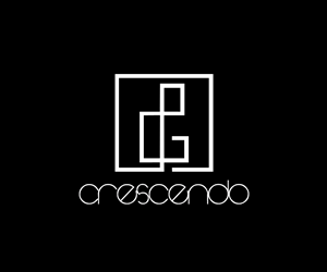 Logo Design by Shank for this project | Design: #2498531