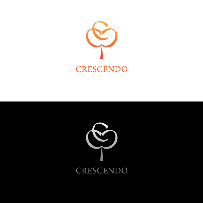 Logo Design by Talha Hosgör for this project | Design #2501485