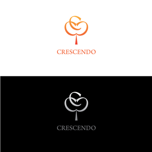 Logo Design by Talha Hosgör for this project | Design: #2501485