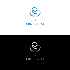 Logo Design by Talha Hosgör