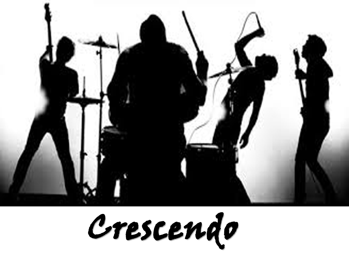 Logo Design by missYeshi for this project | Design #2501544