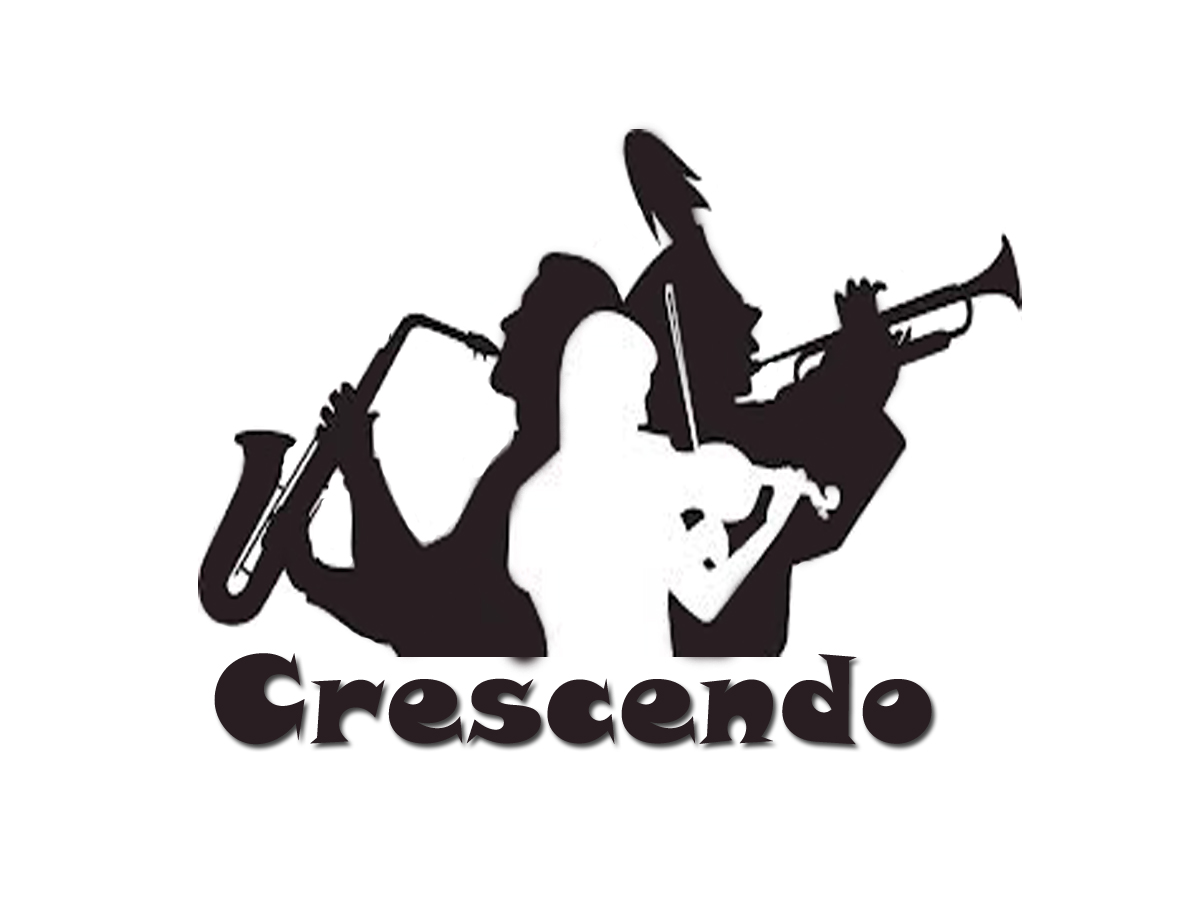 Logo Design by missYeshi for this project | Design #2501551