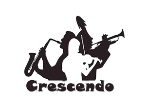 Logo Design by missYeshi for this project | Design: #2501551