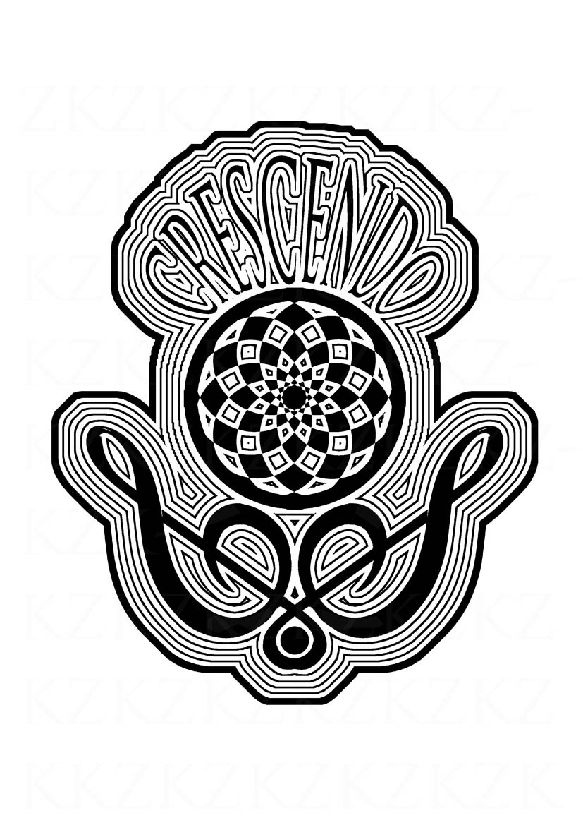 Logo Design by ZKartScreenprints for this project | Design #2496595