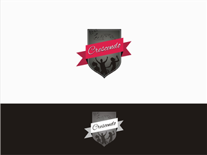 Logo Design by nandkumar for this project | Design: #2512185