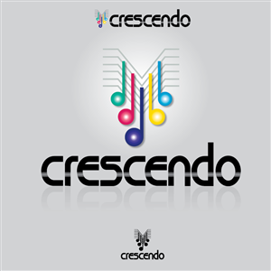 Logo Design by LDP30