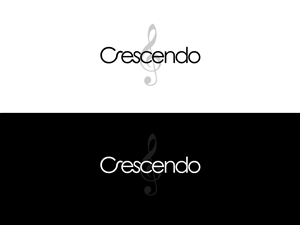 Logo Design by monkey for this project | Design: #2520139