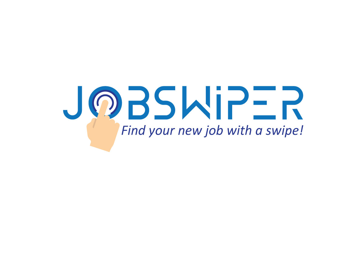 Logo-Design von Parul für Saleshunter Ltd | Design #13313272