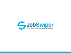 Logo-Design von DoveFendi für Saleshunter Ltd | Design: #13262428