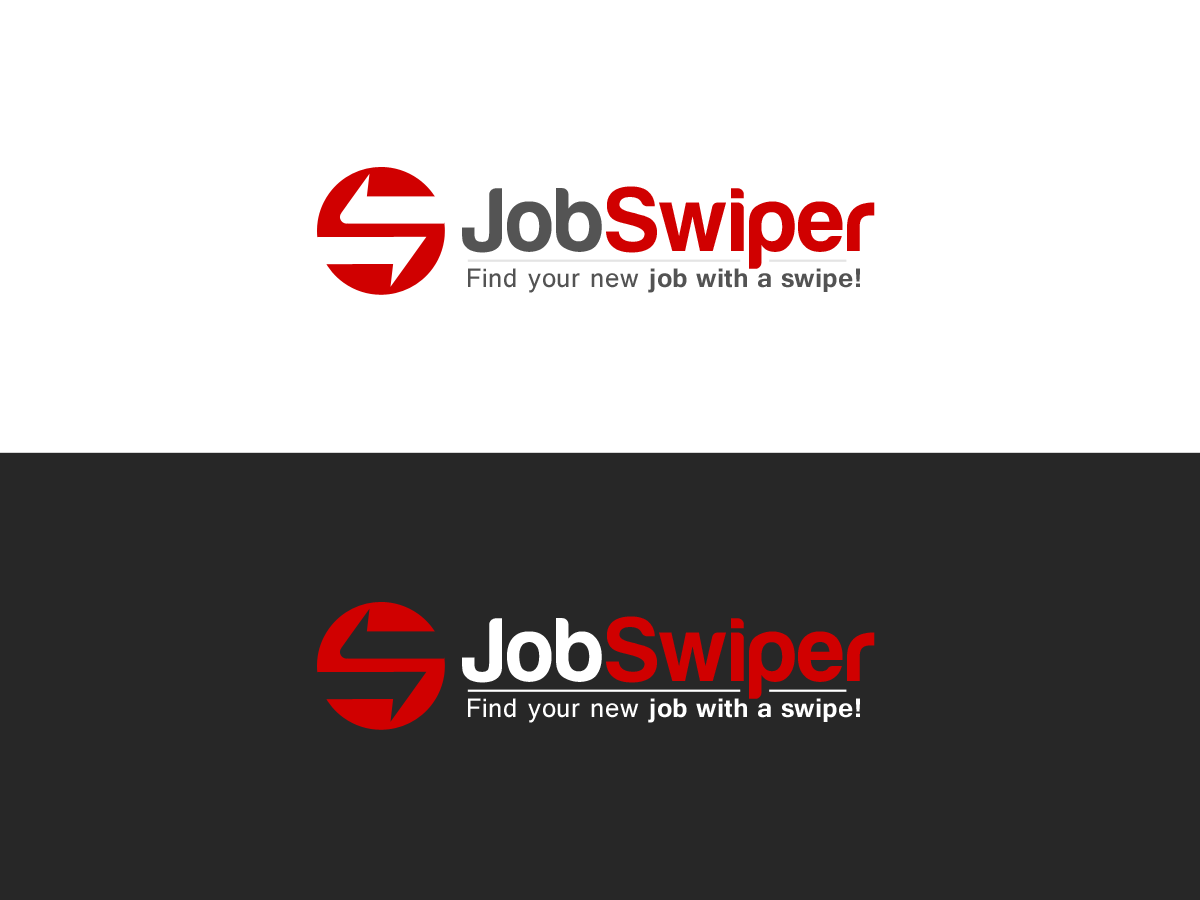 Logo Design by DoveFendi for Saleshunter Ltd | Design #13262434