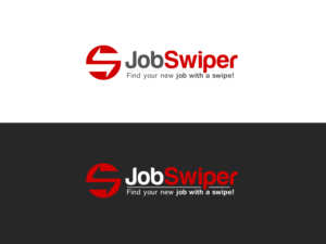 Logo-Design von DoveFendi für Saleshunter Ltd | Design: #13262434