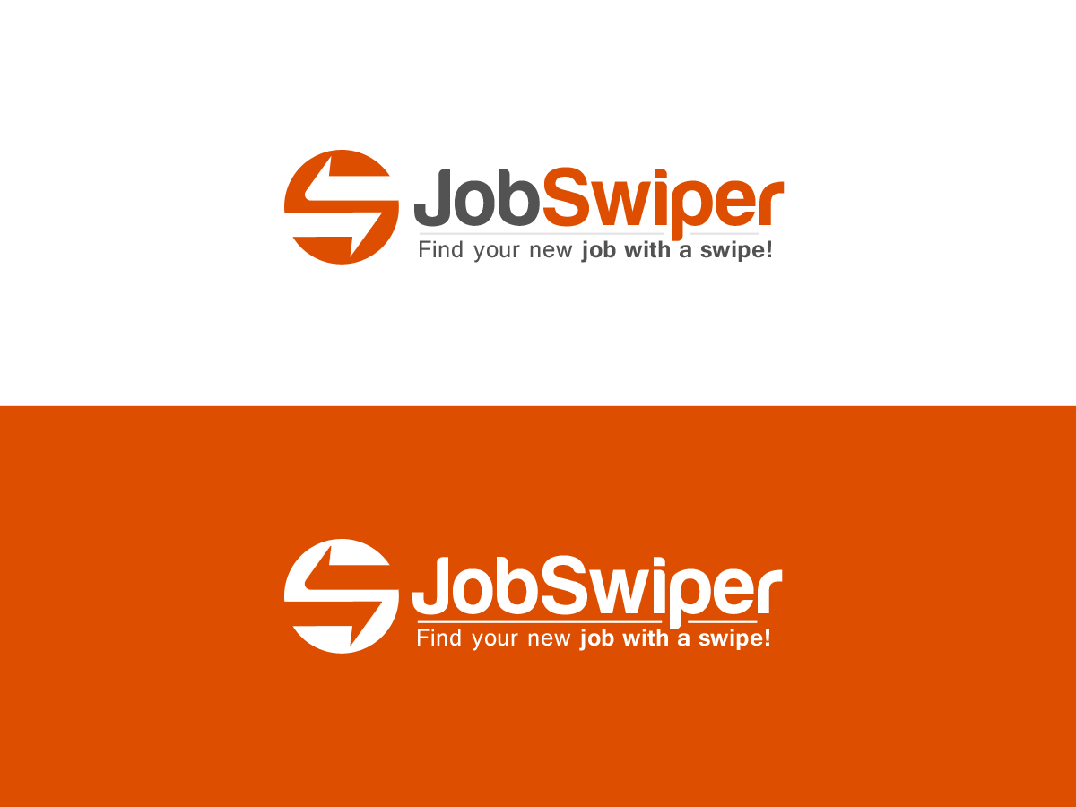 Logo-Design von DoveFendi für Saleshunter Ltd | Design #13262457