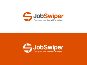 Logo-Design von DoveFendi für Saleshunter Ltd | Design: #13262457