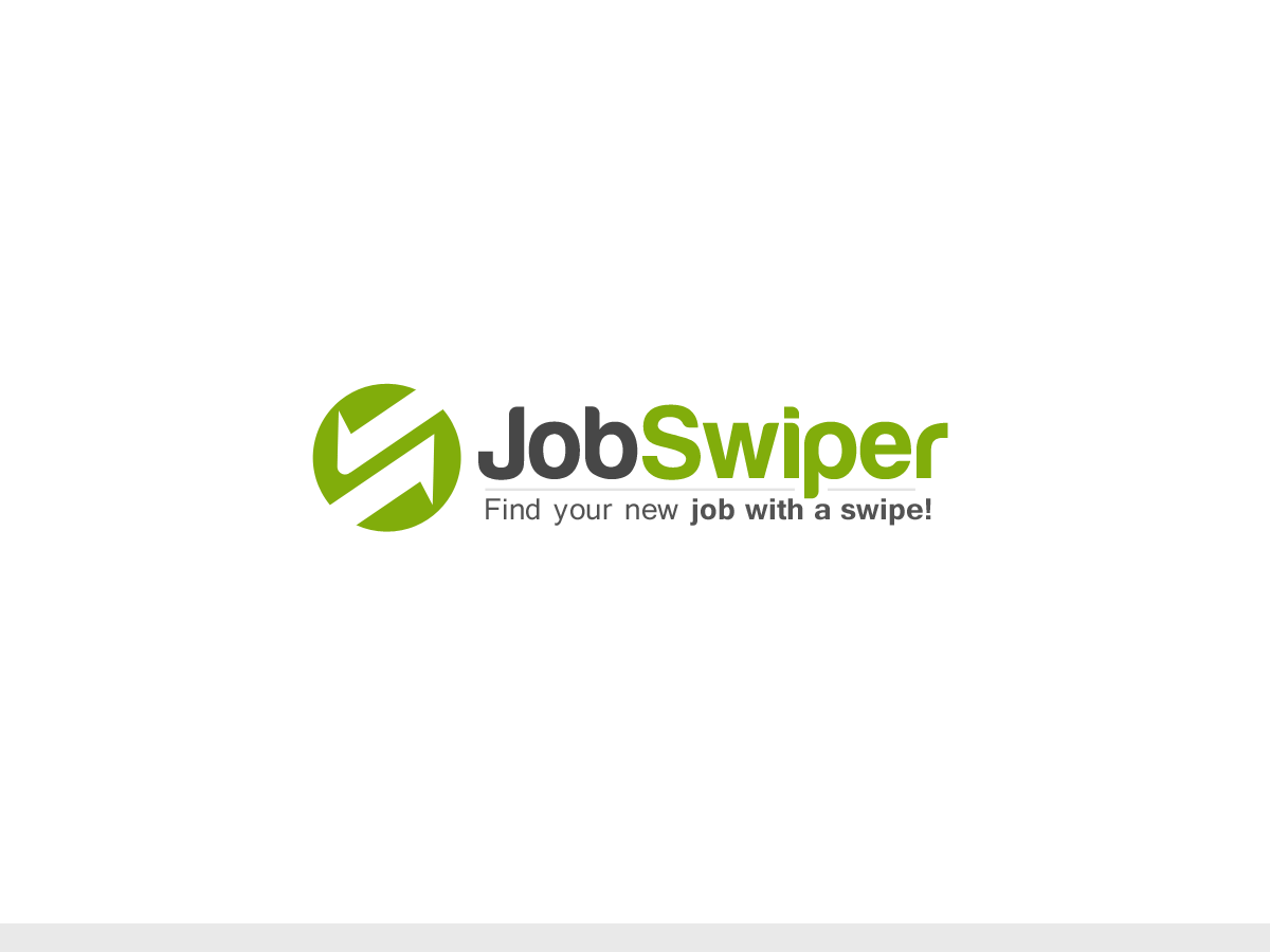 Logo-Design von DoveFendi für Saleshunter Ltd | Design #13262799