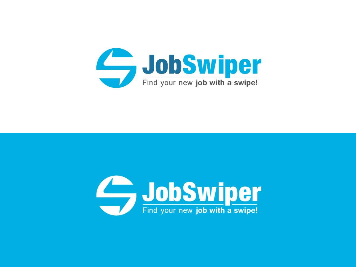 Logo-Design von DoveFendi für Saleshunter Ltd | Design #13273091