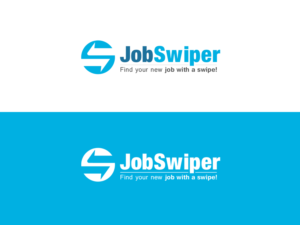 Logo-Design von DoveFendi für Saleshunter Ltd | Design: #13273091