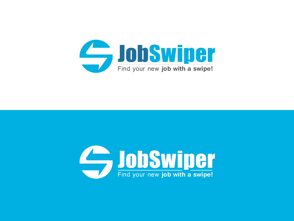 Logo Design by DoveFendi for Saleshunter Ltd | Design #13273135