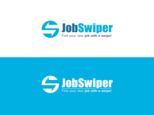 Logo-Design von DoveFendi für Saleshunter Ltd | Design: #13273135