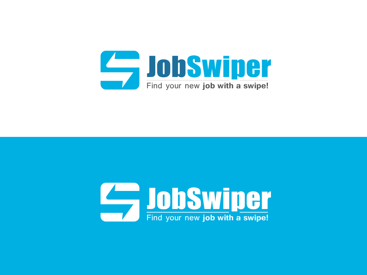 Logo-Design von DoveFendi für Saleshunter Ltd | Design #13273253