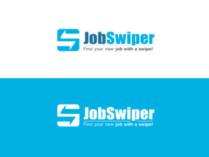 Logo-Design von DoveFendi für Saleshunter Ltd | Design: #13273253