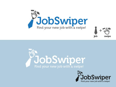 Logo Design by coolbizzsolution2014 for Saleshunter Ltd | Design #13308929