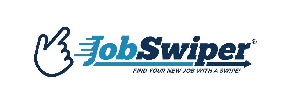 Logo-Design von stevenphillips89 für Saleshunter Ltd | Design #13273699