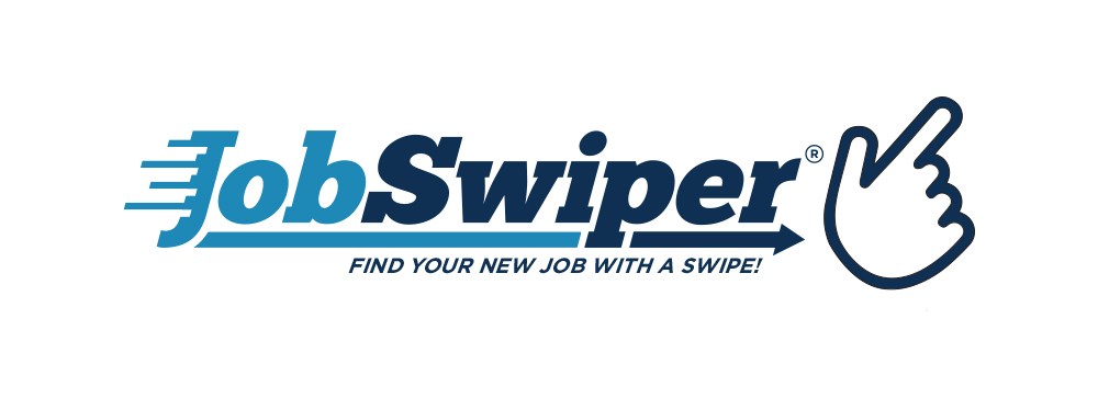 Logo-Design von stevenphillips89 für Saleshunter Ltd | Design #13273700