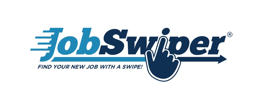 Logo-Design von stevenphillips89 für Saleshunter Ltd | Design #13273701