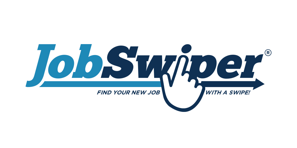 Logo-Design von stevenphillips89 für Saleshunter Ltd | Design #13304149