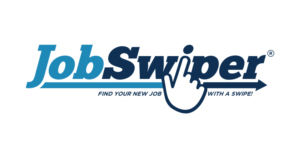 Logo-Design von stevenphillips89 für Saleshunter Ltd | Design: #13304149