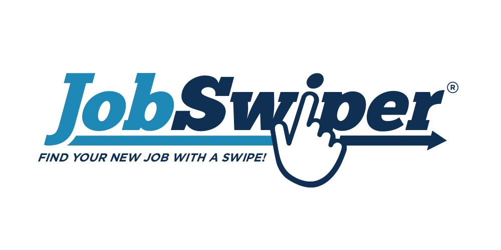 Logo-Design von stevenphillips89 für Saleshunter Ltd | Design #13304150