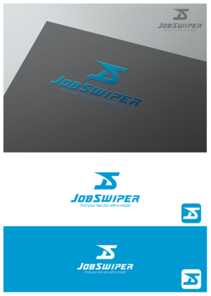 Logo Design by goranvisnjic82 for Saleshunter Ltd | Design #13249174