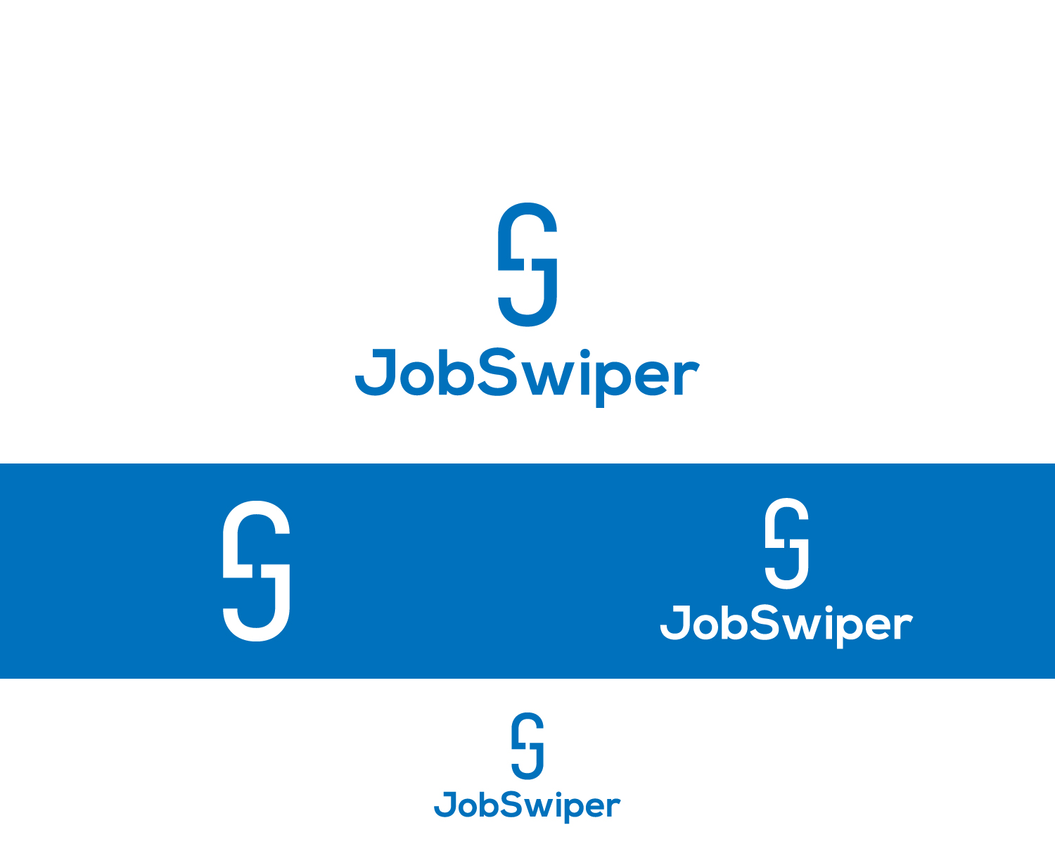 Logo-Design von MAWBM für Saleshunter Ltd | Design #13271583