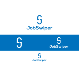 Logo-Design von MAWBM für Saleshunter Ltd | Design: #13271583