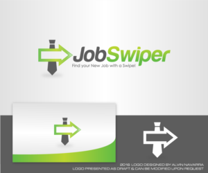 Logo Design by alvinnavarra for Saleshunter Ltd | Design #13265781