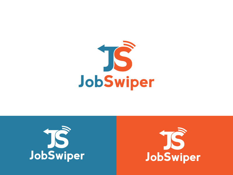 Logo-Design von uzzaman für Saleshunter Ltd | Design #13284293