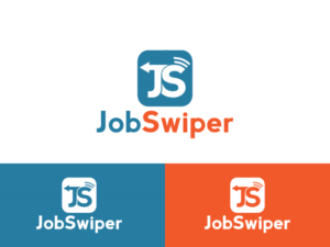 Logo-Design von uzzaman für Saleshunter Ltd | Design: #13284295