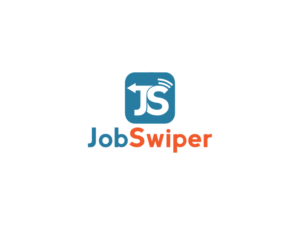 Logo-Design von uzzaman für Saleshunter Ltd | Design: #13284297