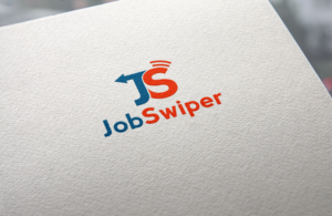 Logo-Design von uzzaman für Saleshunter Ltd | Design: #13284299