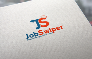 Logo-Design von uzzaman für Saleshunter Ltd | Design: #13284309