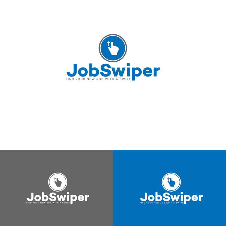 Logo-Design von DesignDUO für Saleshunter Ltd | Design #13324149