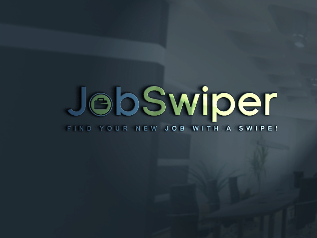 Logo-Design von johnnyblackman für Saleshunter Ltd | Design #13268143