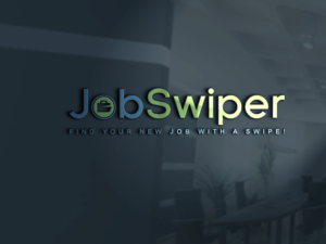 Logo-Design von johnnyblackman für Saleshunter Ltd | Design: #13268143