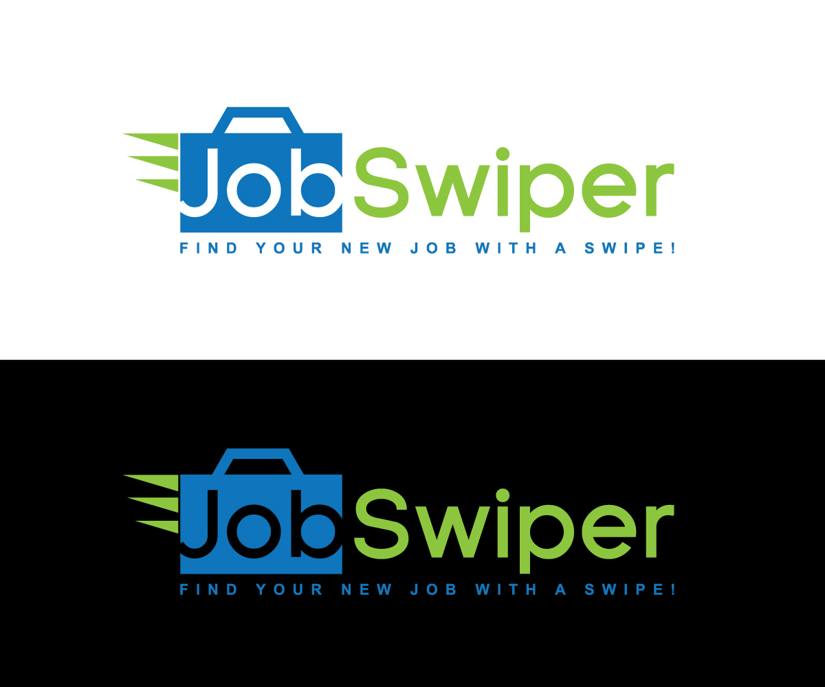 Logo-Design von johnnyblackman für Saleshunter Ltd | Design #13268144